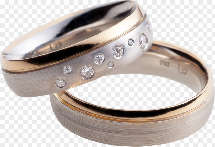 Ring Wedding Jewellery Goldsmith PNG