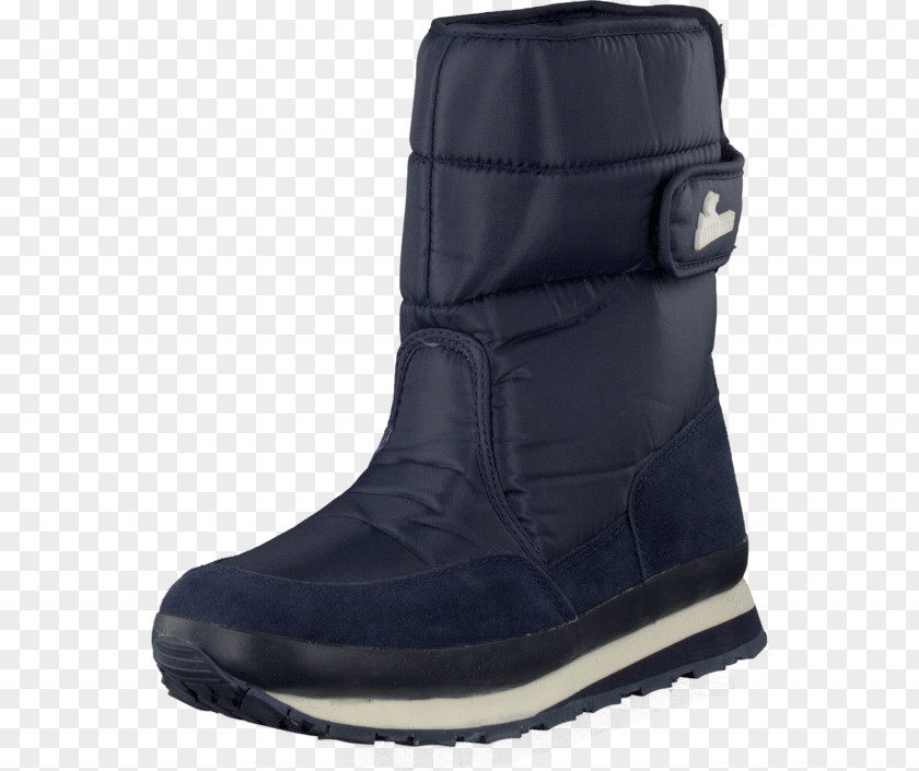 Rubber Boots Snow Boot Shoe Blue Sandal PNG