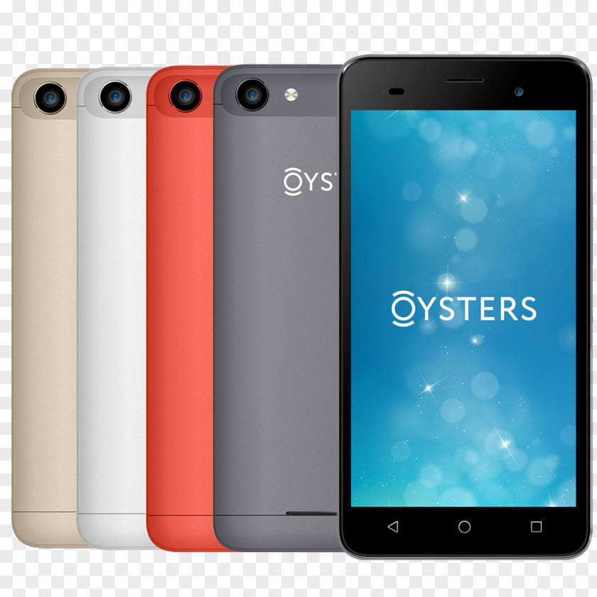 Smartphone Feature Phone YotaPhone Oysters LLC PNG