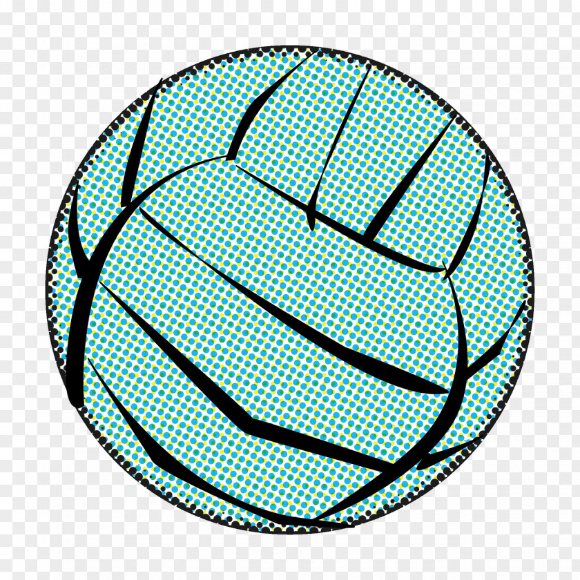 Sports Activities Beach Volleyball Sport Deutscher Volleyball-Verband PNG