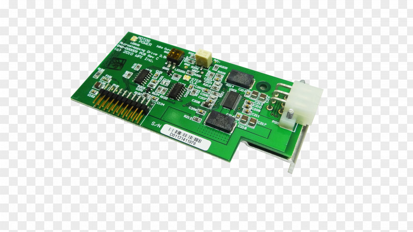 Step Cutting Microcontroller Door Phone TV Tuner Cards & Adapters Electronic Engineering Component PNG