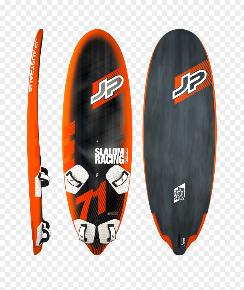 Surfing Windsurfing Boardsport 0 Surfboard PNG