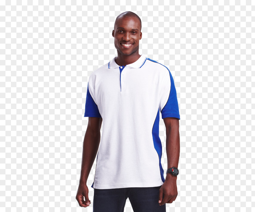 T-shirt Polo Shirt Tennis Collar Sleeve PNG