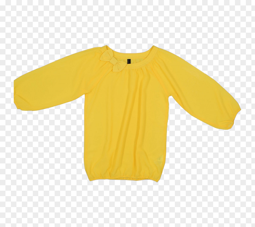 T-shirt Sleeve Clothing Bluza PNG