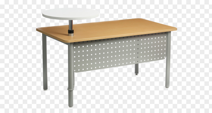 Teacher Desk Coffee Tables PNG