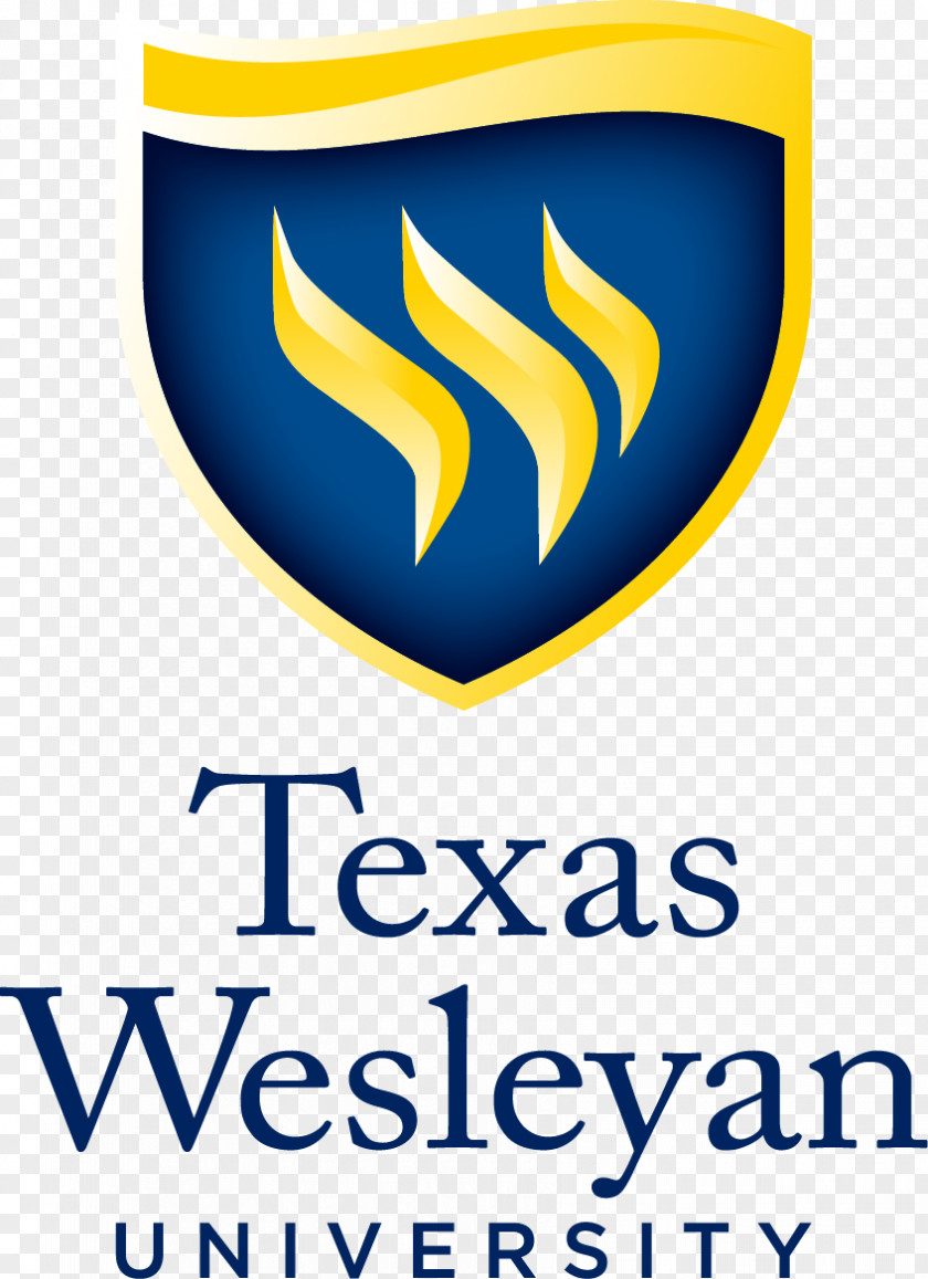 Texas Wesleyan University Rams Football Street Bachelor's Degree PNG