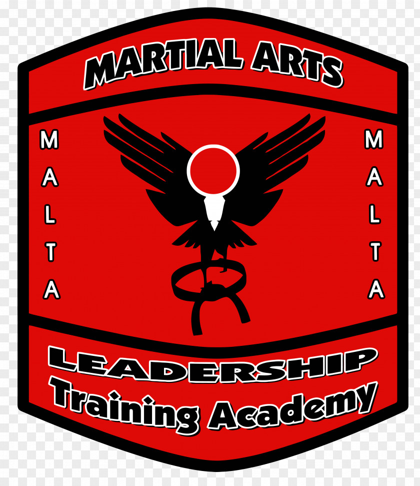 Ticket Read Emblem Logo Martial Arts Clip Art Product PNG