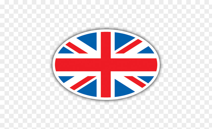 United Kingdom Flag Of The England Saint George's Cross PNG