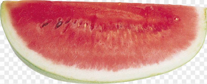 Watermelon Fruit Food PNG