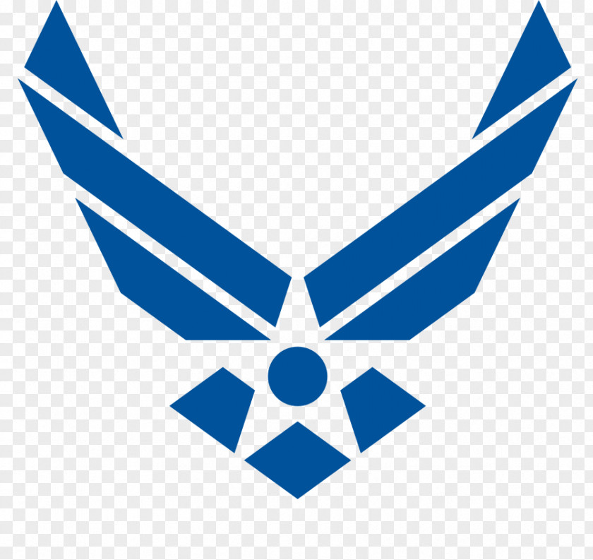 We Should Respect Integrity United States Air Force Symbol Reserve Officer Training Corps PNG