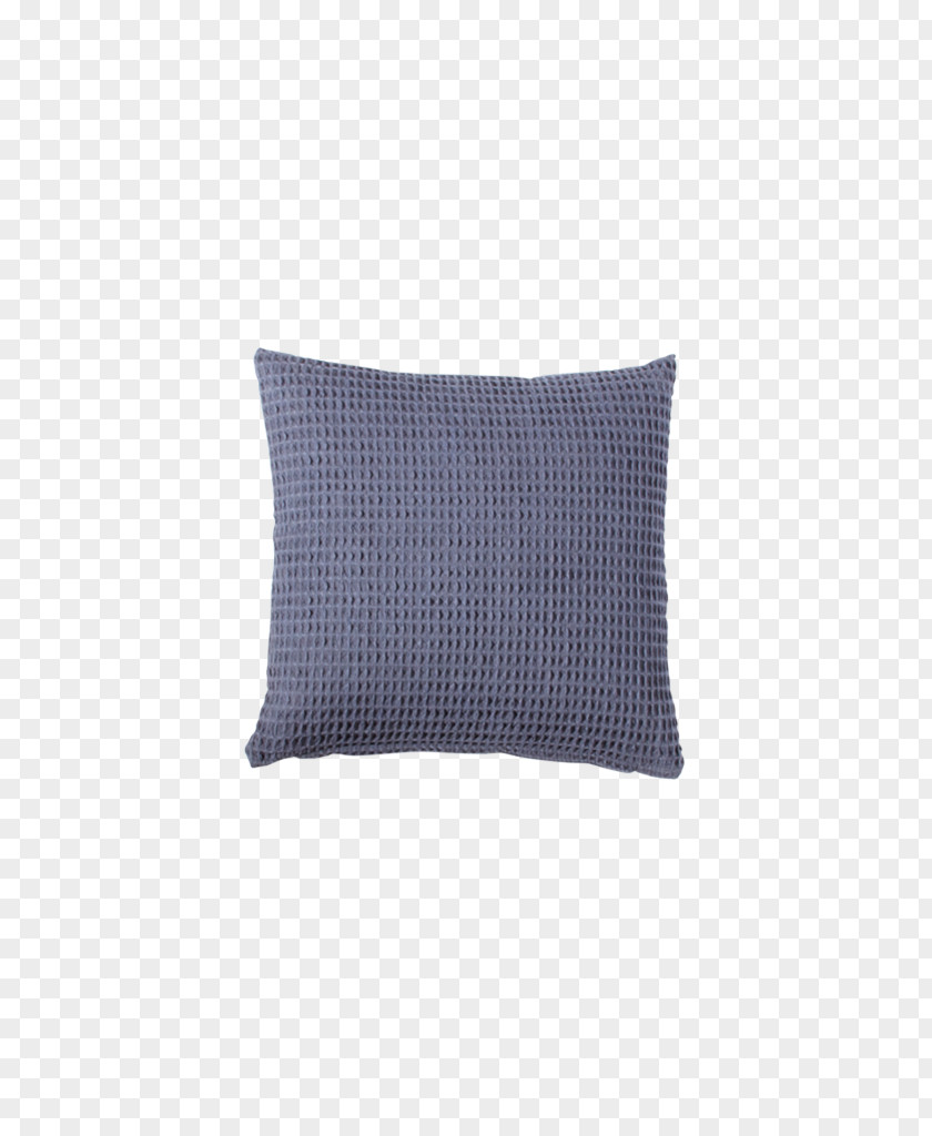 Weaving Garlands Towel Throw Pillows Cushion Cotton PNG
