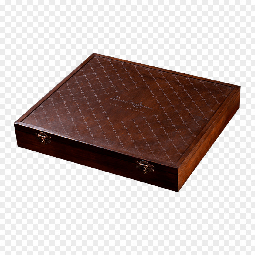 Wood /m/083vt Material Rectangle PNG