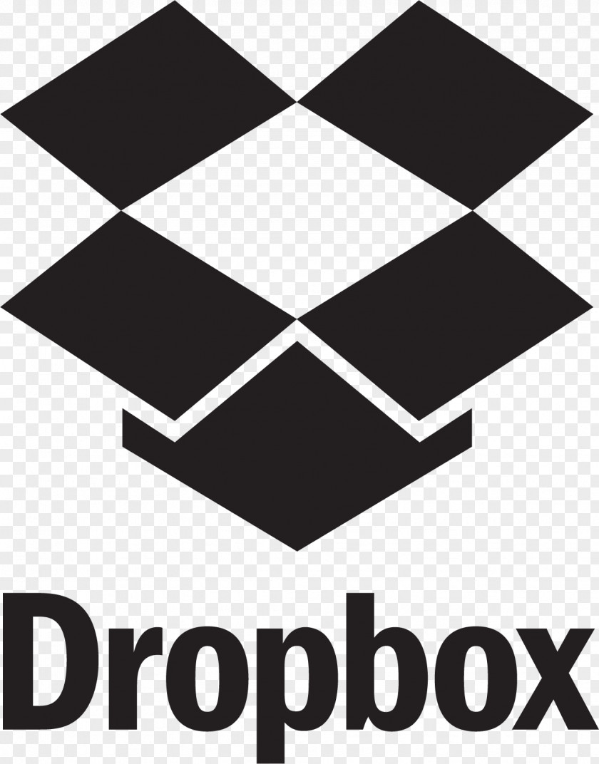 Youtube Dropbox File Hosting Service Download YouTube PNG