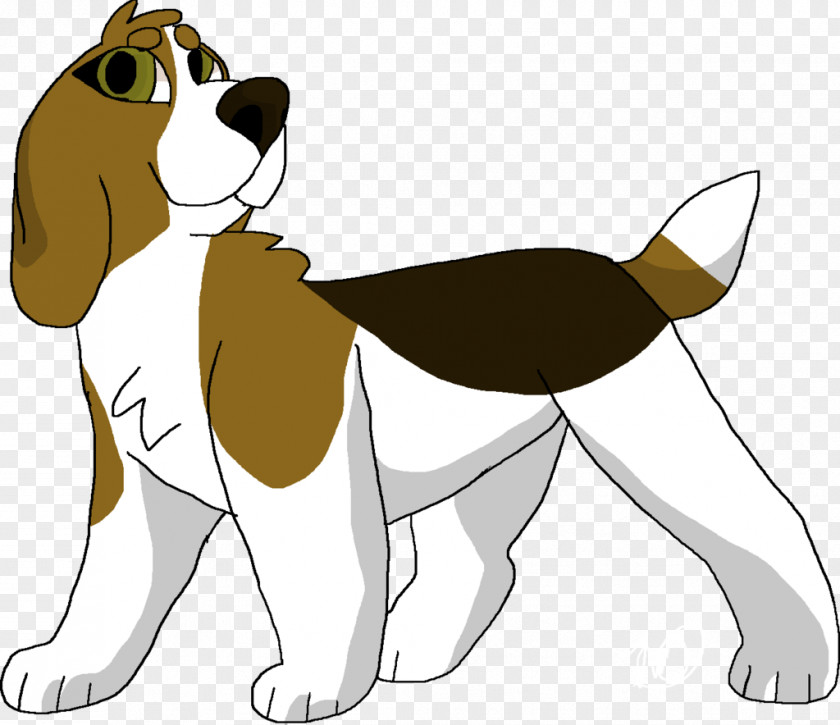 Bagel And Cream Cheese Whiskers Beagle Puppy Dog Breed Cat PNG