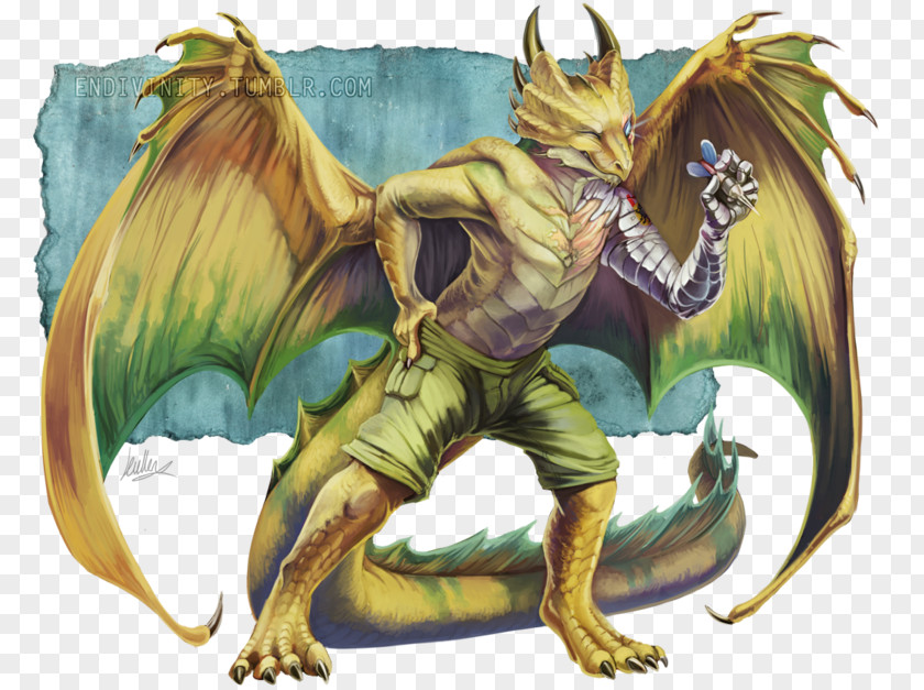 Bearded Dragon Furry Fandom Legendary Creature Mythology Arm PNG