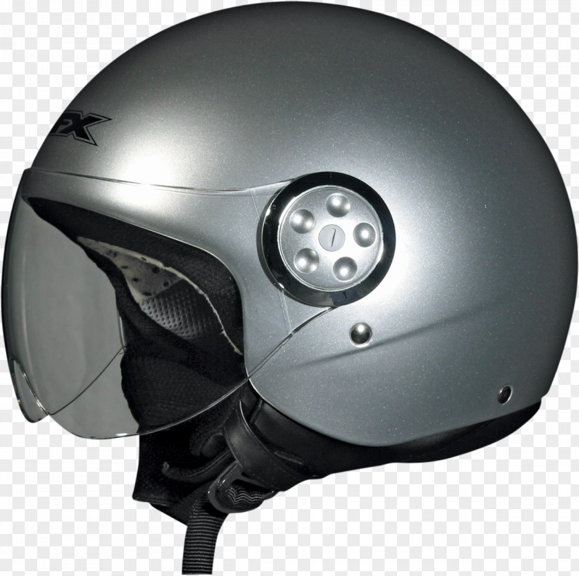 Bicycle Helmets Motorcycle Scooter Ski & Snowboard Accessories PNG