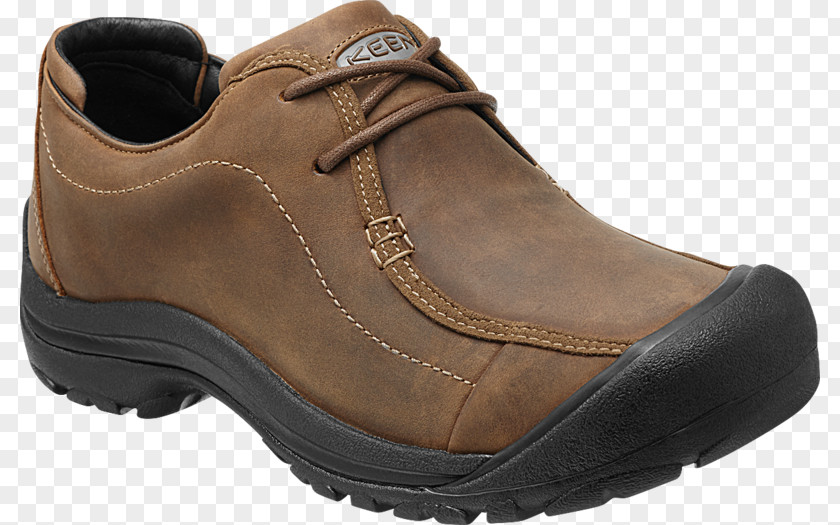 Boot Keen Men's Portsmouth II Shoes Footwear PNG