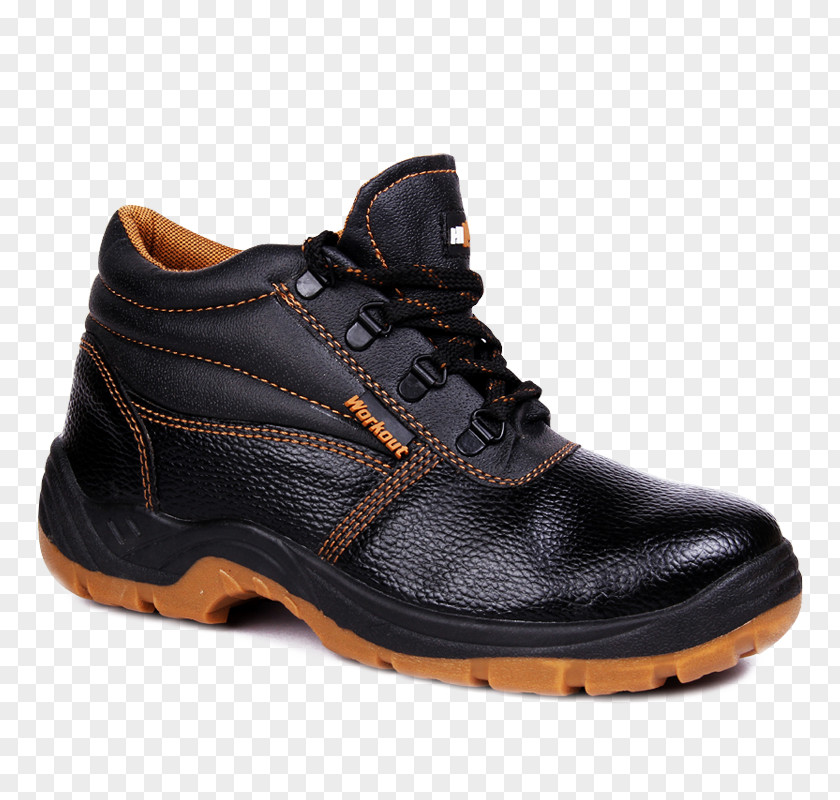 Boot Steel-toe Shoe Size Footwear PNG