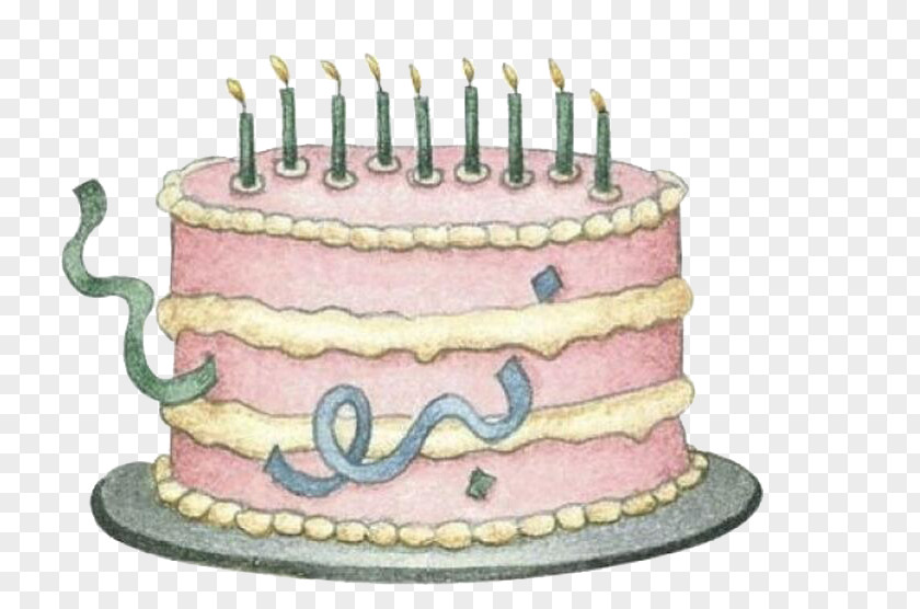 Cake Tart Birthday Cupcake Torte Chocolate PNG