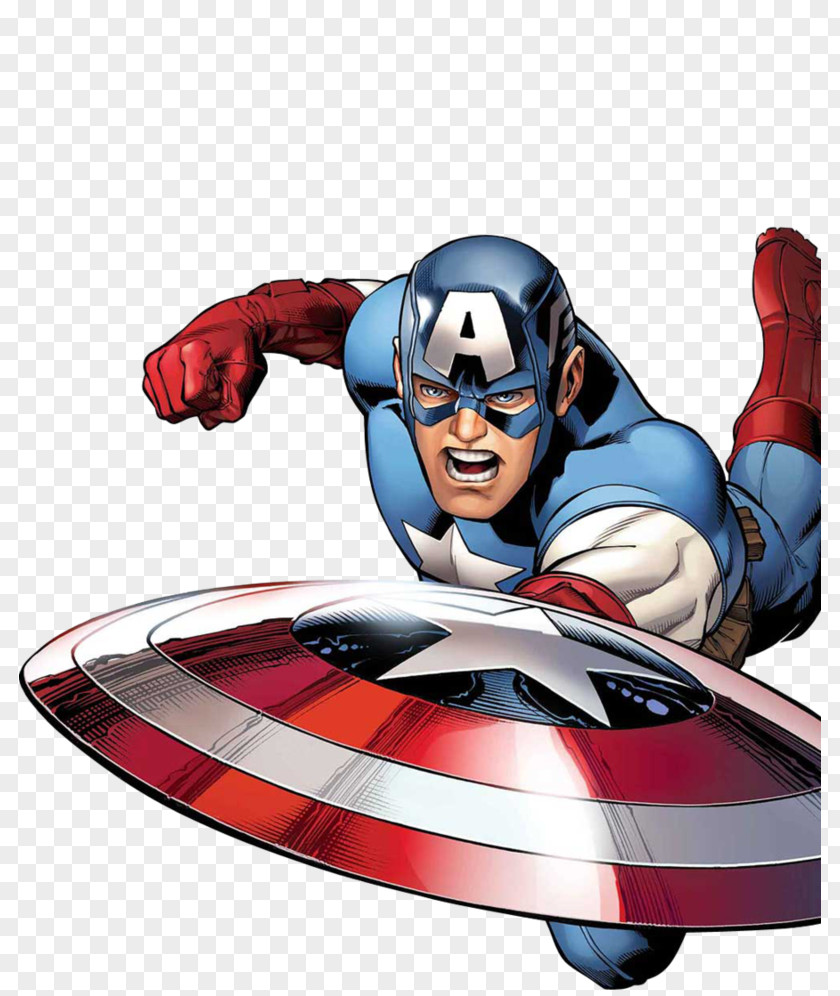 Captain Marvel America Comics Spider-Man Iron Man Carol Danvers PNG