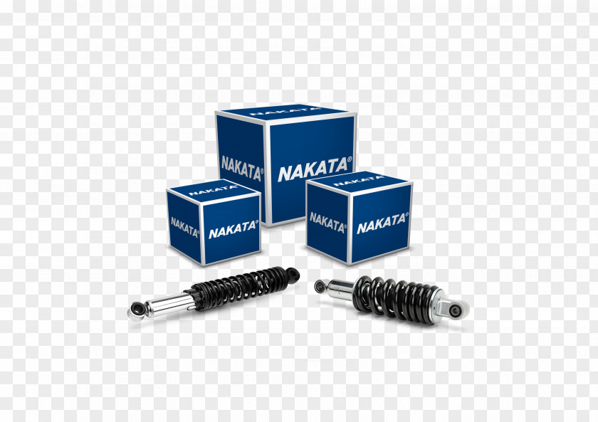 Car Constant-velocity Joint Shock Absorber Vehicle Suspension PNG
