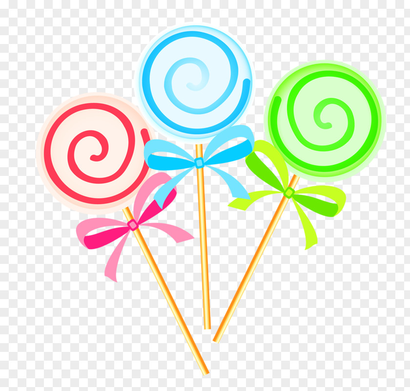 Cartoon Lollipop Pin Candy Clip Art PNG