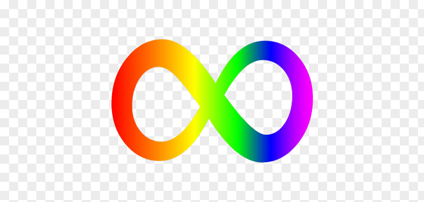 Child Autistic Spectrum Disorders Autism Rights Movement Neurodiversity Infinity Symbol PNG