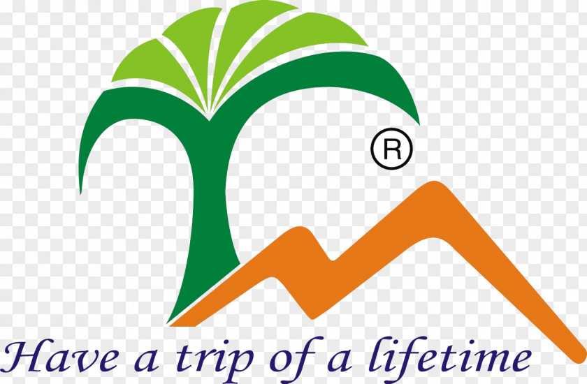 Clip Art Graphic Design Logo Brand Tourism PNG