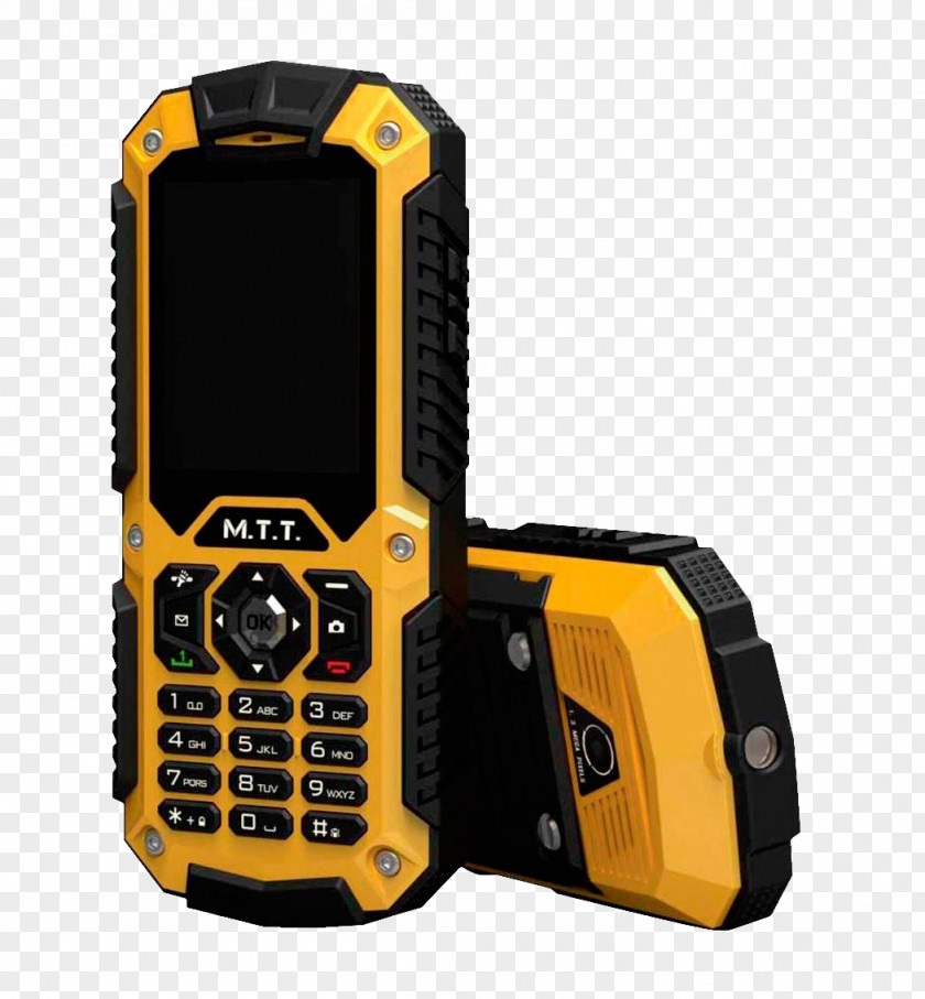 Construction Of Environmental Protection Mobile Phones Telephone 2G Garden Furniture Subscriber Identity Module PNG