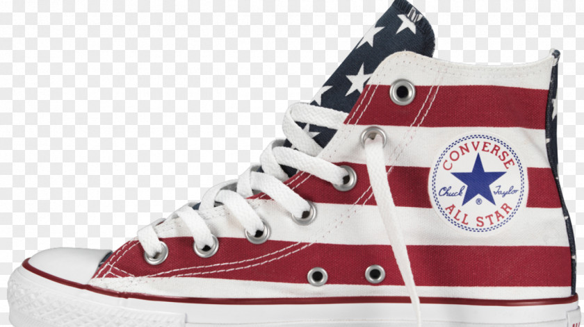 Convers Adidas Chuck Taylor All-Stars Converse Plimsoll Shoe Sneakers PNG