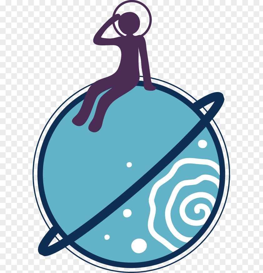 Creative Planet Download Clip Art PNG