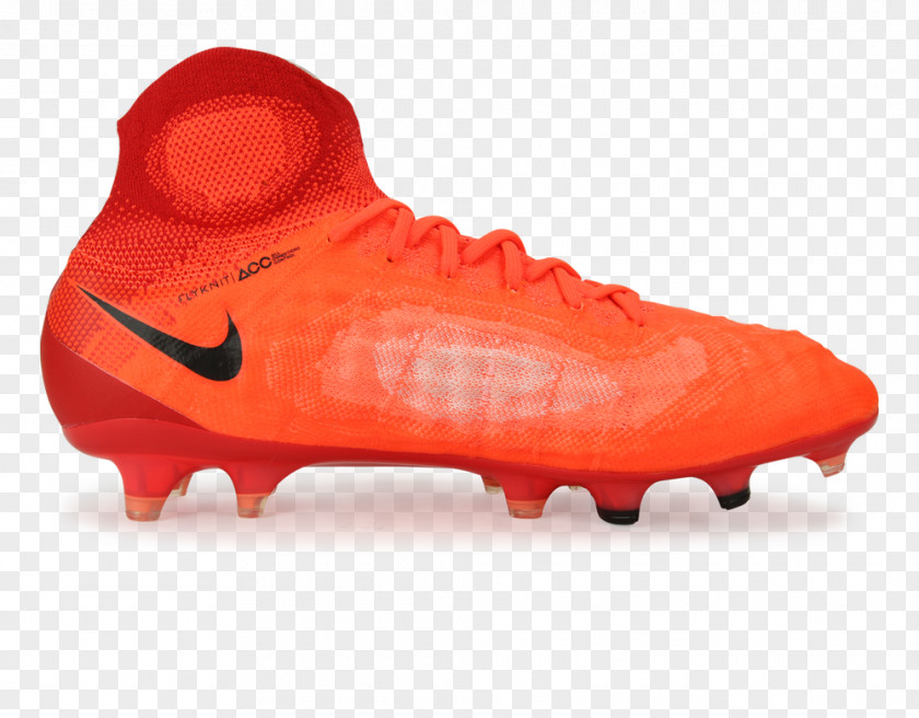 Design Cleat Shoe Cross-training PNG