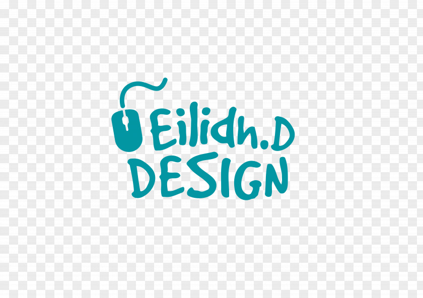 Design Logo Brand Foundation PNG
