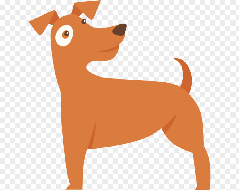 Dog Daycare Breed Puppy Snout Facebook, Inc. PNG