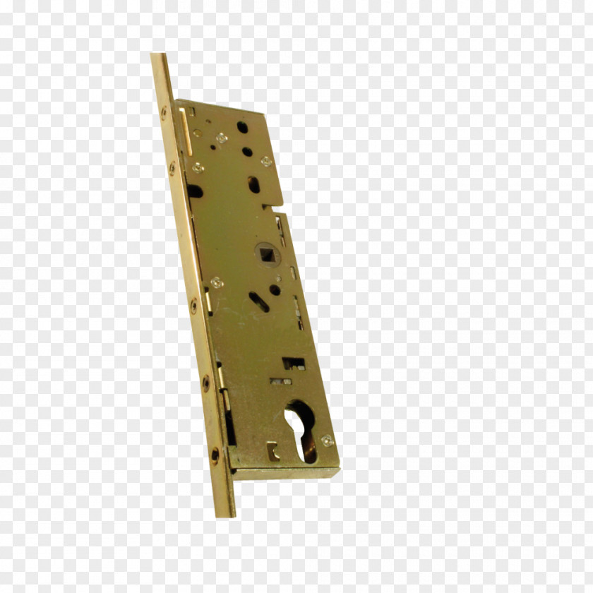 Door Lock Angle PNG