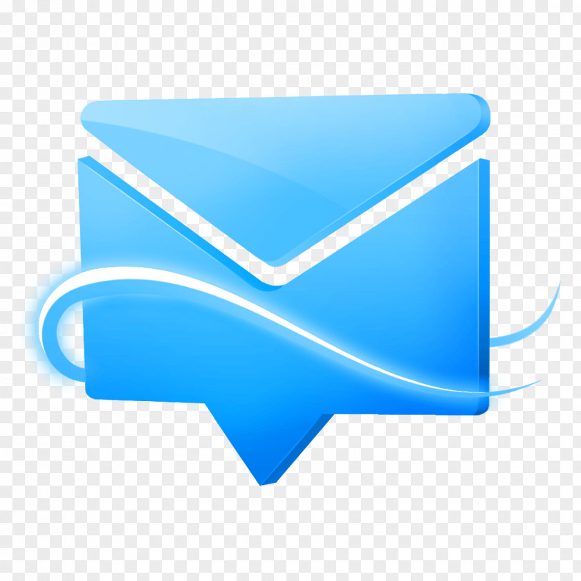 Email Filtering Outlook.com Webmail Marketing PNG