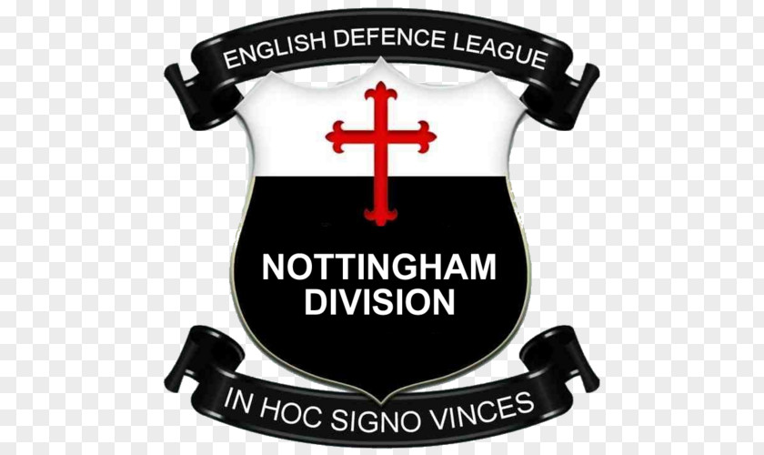 England English Defence League Disco Lovers Far-right Politics Millwall F.C. PNG