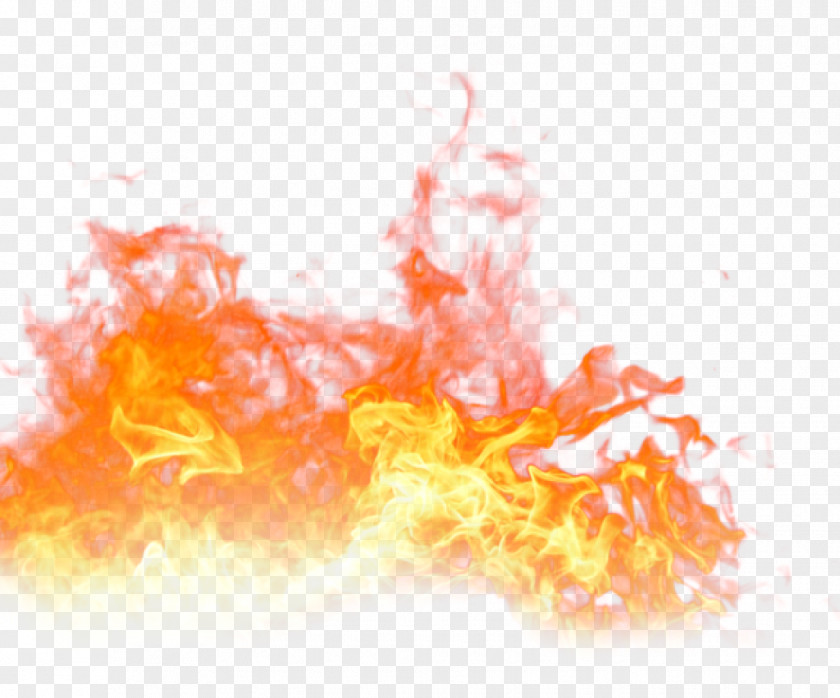 Fire Image Flame Explosion PNG