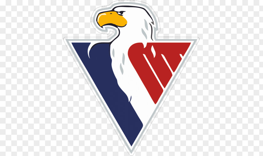 Hockey HC Slovan Bratislava Kontinental League Tipsport Liga Spartak Moscow PNG