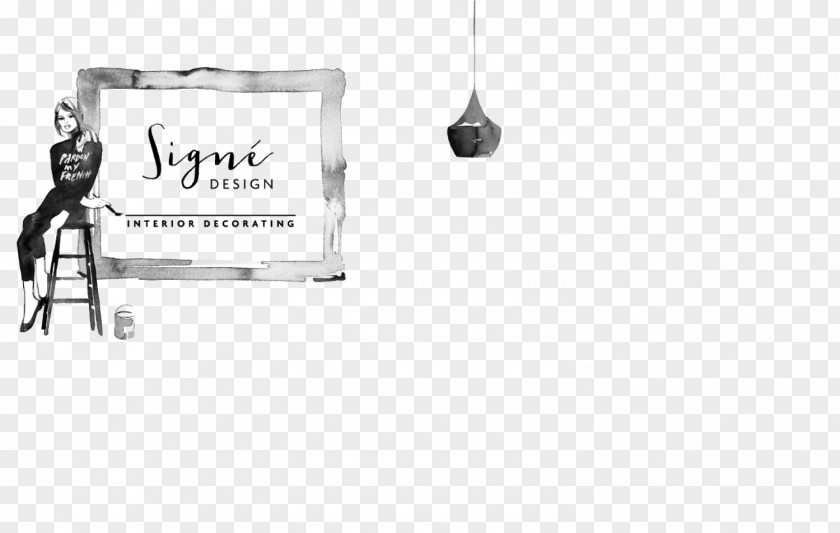 Interior Designer Product Design Brand Services PNG