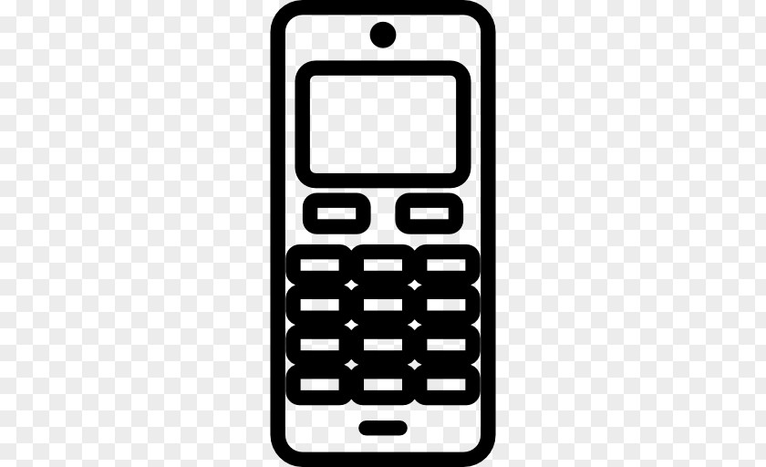 Iphone Feature Phone IPhone PNG