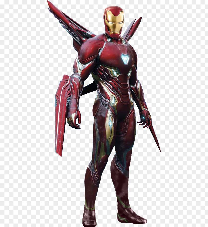 Iron Man YouTube Superhero Film Comics PNG