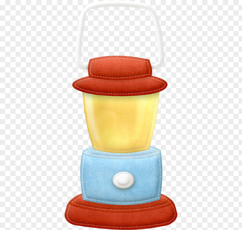 Lamp Kerosene Lantern PNG