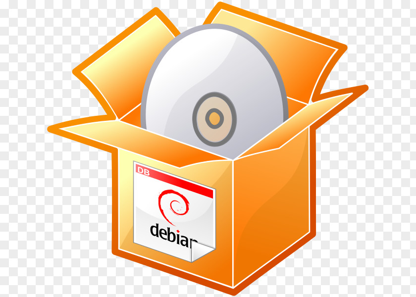 Linux Adept Manager Computer Software Logo File Wikipedia PNG