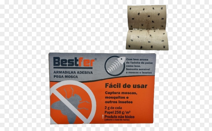 Mosquito Campo Dos Afonsos, Rio De Janeiro Fly Swatters Household Insect Repellents PNG