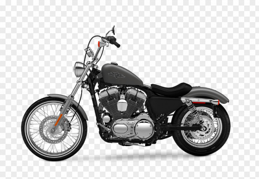 Motorcycle Cruiser Chopper Car Bobber PNG