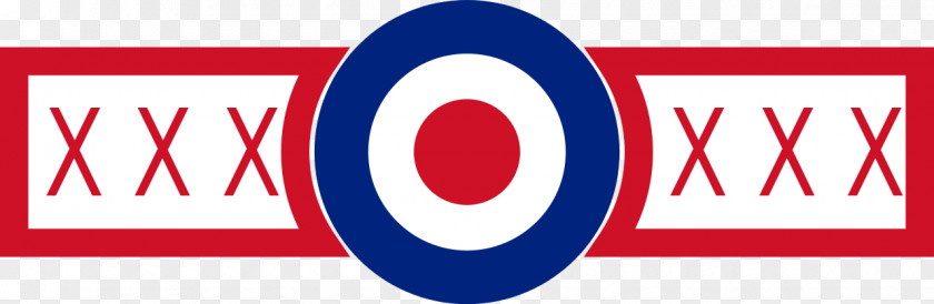 No 92 Squadron Raf RAF Akrotiri Logo English Electric Lightning Organization Thunder And Lightnings PNG
