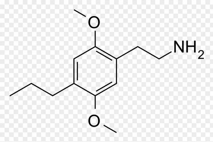 Norepinephrine Chemical Substance Phenethylamine Chemistry Dopamine PNG