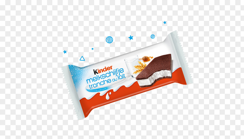 Playroom Door Chain Kinder Chocolate Bueno Surprise Bar Milk PNG