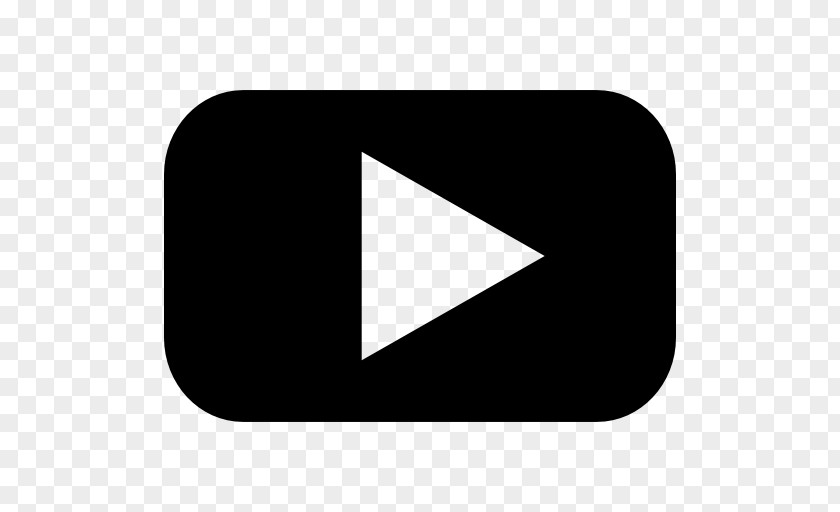 Share Icon Youtube YouTube Download Logo PNG